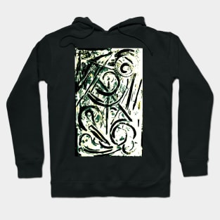 Alchemy Hoodie